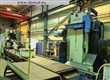 Фрезерный станок горизонтальный SORALUCE Soramill SP8000